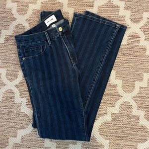 Frame Denim jeans size 29
